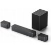 DOLBY ATMOS SOUNDBAR Ultimea Poseidon D60