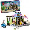 LEGO® Friends 42618 Kaviareň v mestečku Heartlake 5702017589381