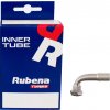 Rubena AV