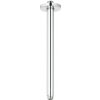 Grohe Rainshower - Rameno na hlavovú sprchu, stropné 28497000