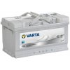 VARTA Silver Dynamic 12V 85Ah 800A 585200080