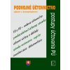 Podvojné účtovníctvo - zákony s komentárom a prípady z praxe