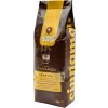 Cafe Sati Cinnamon 250 g (škoricová) mletá káva