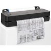 HP DesignJet T250 24 (A1+, 30s A1, USB 2.0, Ethernet, Wi-Fi) - bez stojanu