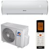 Klimatizácia GREE FAIRY 2 (7,1 kW), biela - kompletný set (GWH24ACE-K6DNA1I)