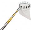 Merco Telescopic Fruit Picker 4M česač ovocia
