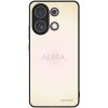 Picasee ULTIMATE CASE pro Xiaomi Redmi Note 13 4G - Aura