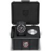 Luminox 3001.H.SET