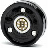 Hokejový puk Green Biscuit NHL Farba: Boston Bruins
