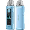 Lost Vape Thelema Nano 1500 mAh Lake Blue 1 ks