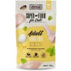 Mac's Cat kapsička kura a bylinky 100 g
