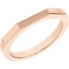 Calvin Klein 35000189D
