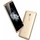 Mobilný telefón ZTE Axon 7