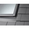Lemovanie VELUX EDT 1000 Velux: FK08 66x140 cm