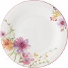 Villeroy & Boch Mariefleur Basic šalátový tanier 21 cm