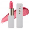 Dermacol D Lady krémový rúž so saténovým finišom 03 Lady Lou 4,4 g