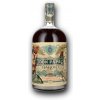 Don Papa 40% 4,5 l (čistá fľaša)