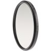 FOTGA Super tenký viacvrstvový kruhový polarizačný filter MC CPL 77 mm