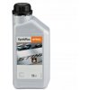 STIHL Adhézny olej na pílové reťaze 1 l