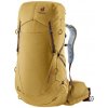 Deuter Aircontact Ultra 40+5 Savanna-Raisin