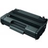 CDRmarket kompatibilný toner s Ricoh 408010 / SP150HE černý (black)