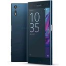 Sony Xperia XZ Dual SIM