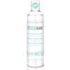 WaterGlide Natural Intimate Gel 300 ml