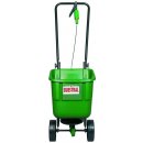 SUBSTRAL EASYGREEN