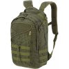 Ruksak Helikon-Tex EDC Desert Night Camo