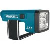Makita DEBDML186 aku led lampa 18V bez aku