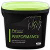 Premin Performance 2 kg