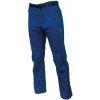 Pinguin Signal Pants nepromokavé kalhoty petrol - XXL