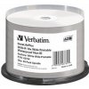 Verbatim DVD-R 4,7GB 16x, 50ks