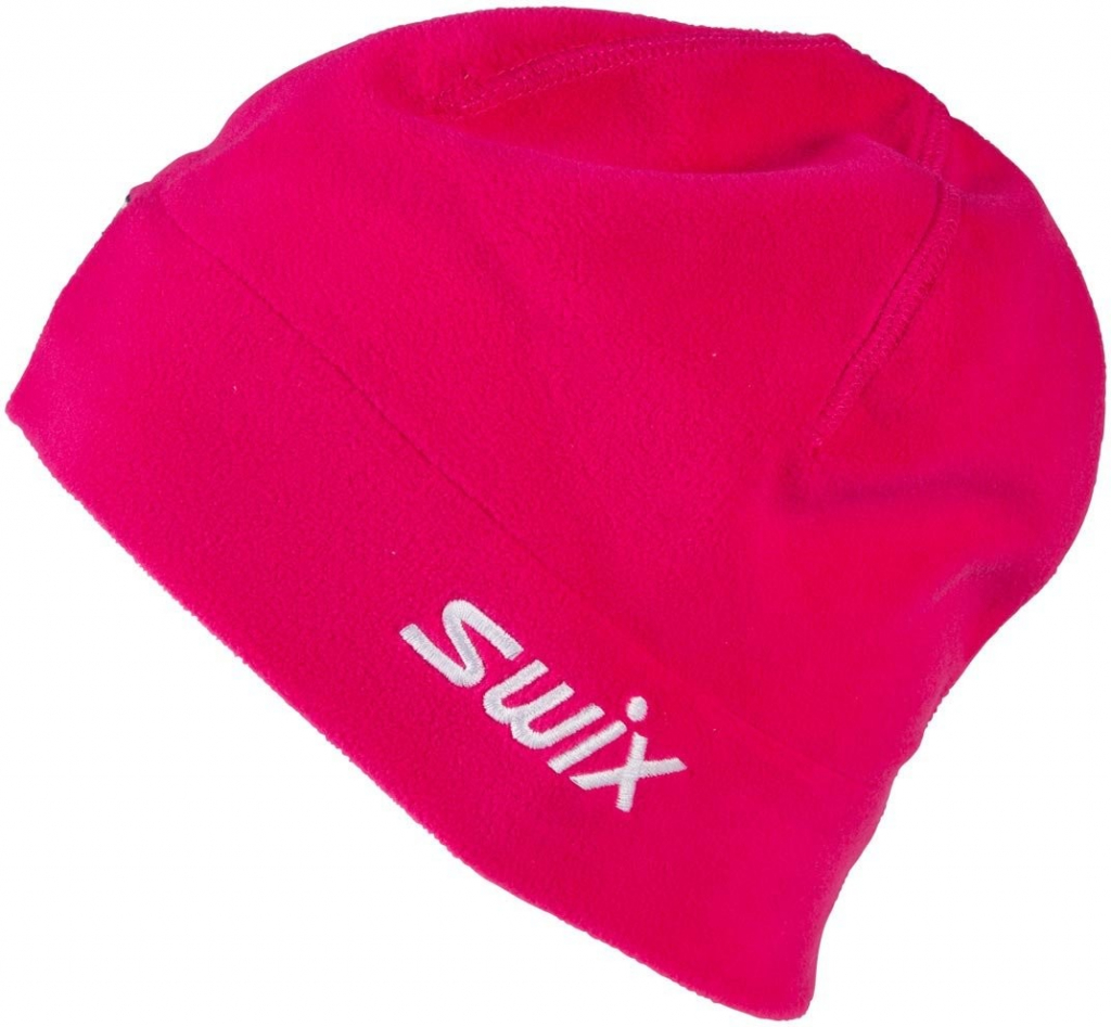 Swix čiapky Fresco od 9,33 € - Heureka.sk