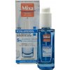 Mixa Hyalurogel Serum 30 ml