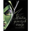 Minden gonoszok úrnője - A Sötét Tündér története (Serena Valentino)(Pevná)