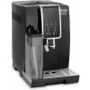 DeLonghi Dinamica ECAM 350.55.B