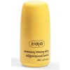 Ziaja Pineappleroll-on 60 ml