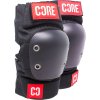 CORE Pro Elbow Pad