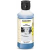 Karcher RM 537 čistič kamenných podlah 500ml