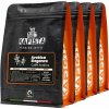 Kafista Arabica Elegance 4 x 250 g