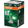 Osram Ultra Life 64210ULT H7 PX26d 12V 55W + záruka 3 roky zadarmo + záruka 3 roky zadarmo