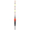 Saenger Plavák IQ LED Sensitiv Waggler - 4 g