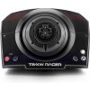 Thrustmaster TS-XW Servo Base 4060199
