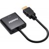 PremiumCord khcon-54