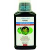Easy-Life Ferro 250 ml