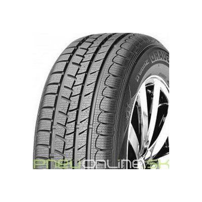 ROADSTONE EUROVIS ALPINE 225/55 R16 95H