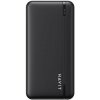 Powerbanka Havit PB91 20000mAh