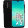 SA1 Samsung Galaxy A26 17 cm (6.7