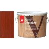 Tikkurila Valtti Complete -9L - 3141